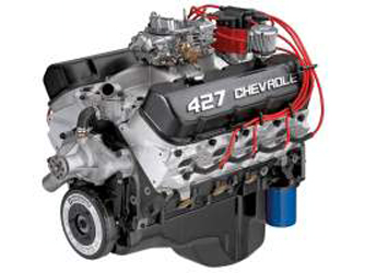 U226A Engine